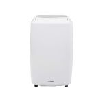 Afbeelding - 8713415380880-CoolSilent-90-wifi-1-jpg